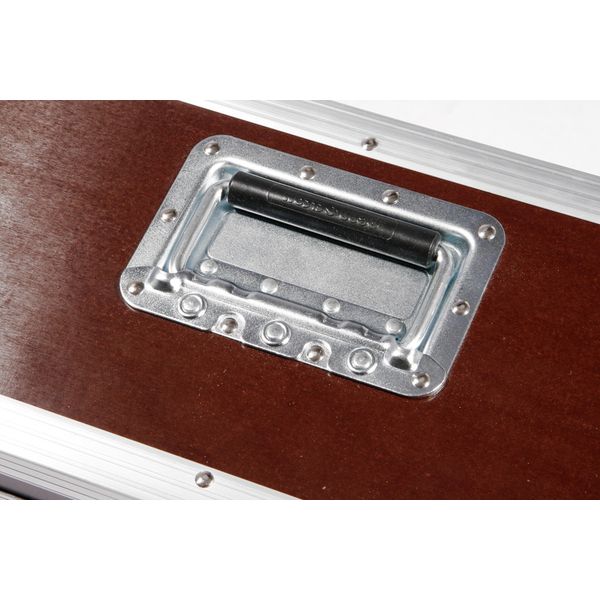 Thon Case Apple iMac 21,5