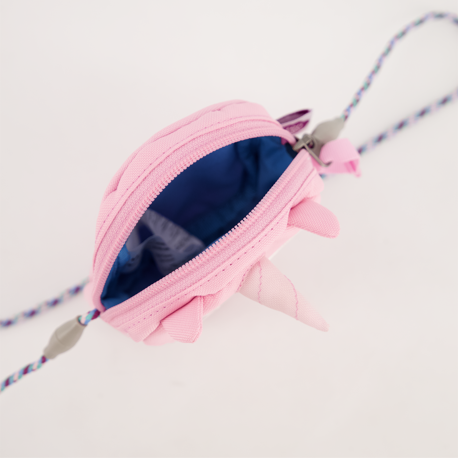 Affenzahn Wallet Unicorn