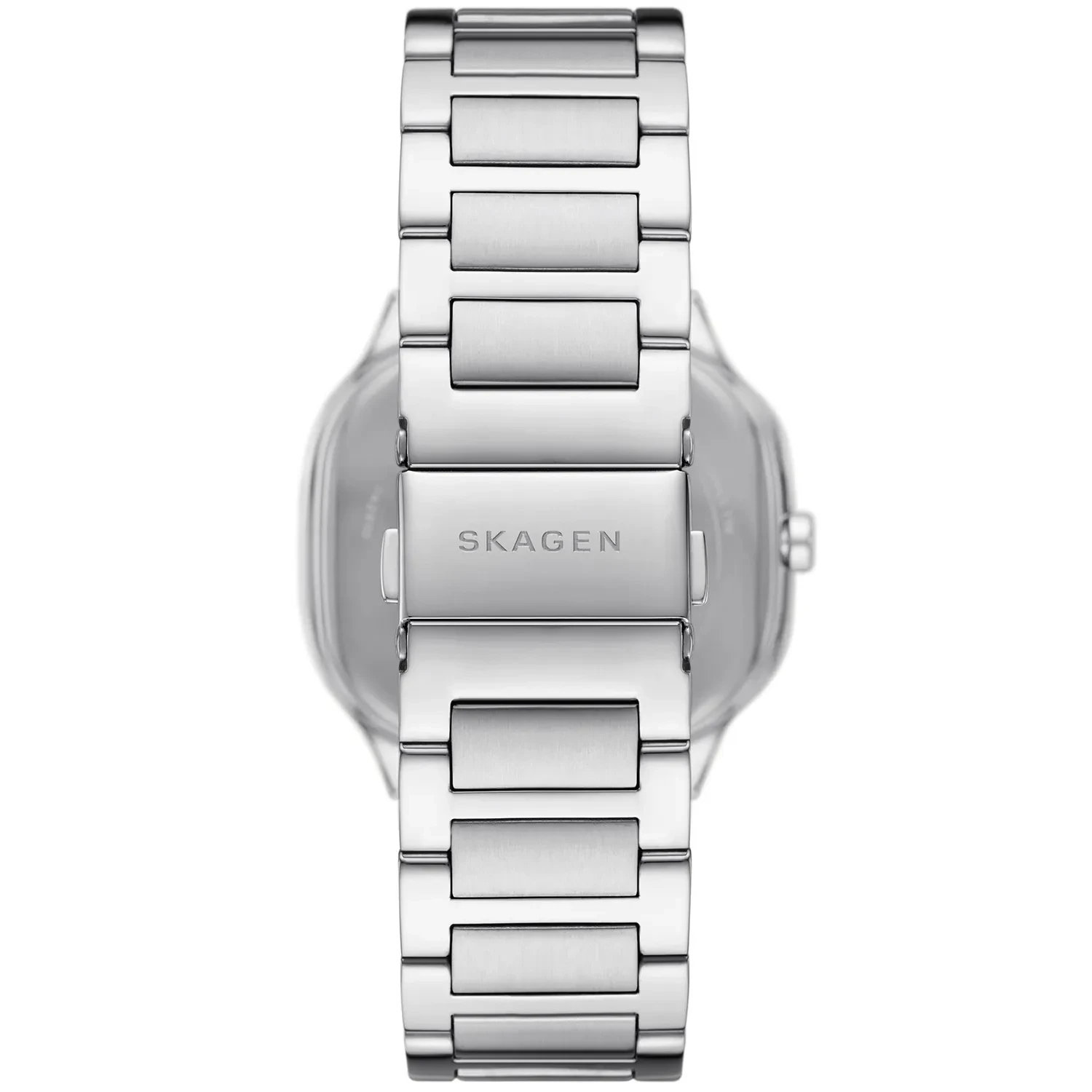 Skagen Denmark Mellem SKW6934