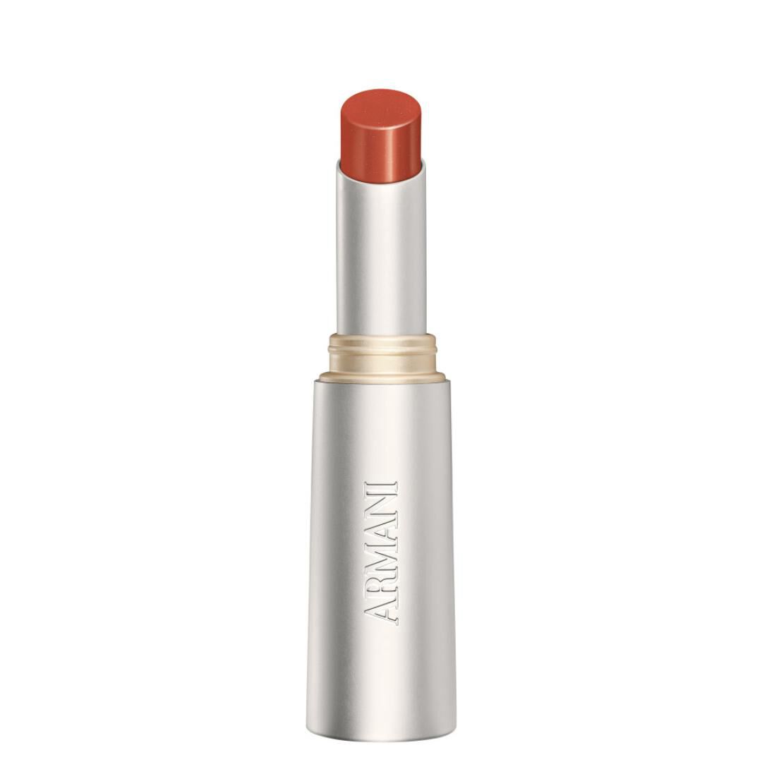Giorgio Armani Prisma Glass Prisma Flash