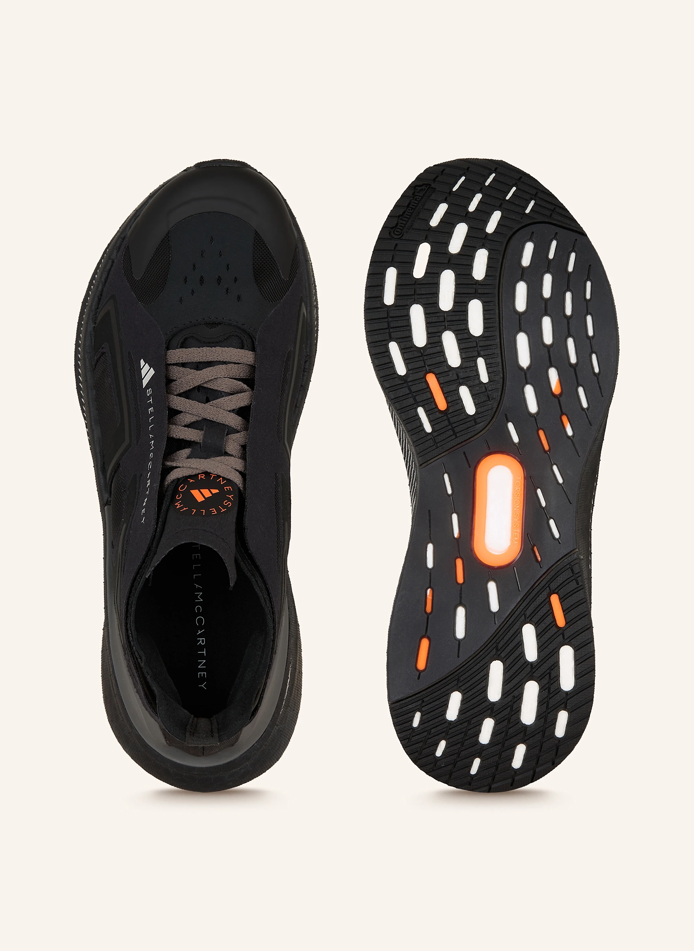 adidas by Stella McCartney Laufschuhe ULTRABOOST 5