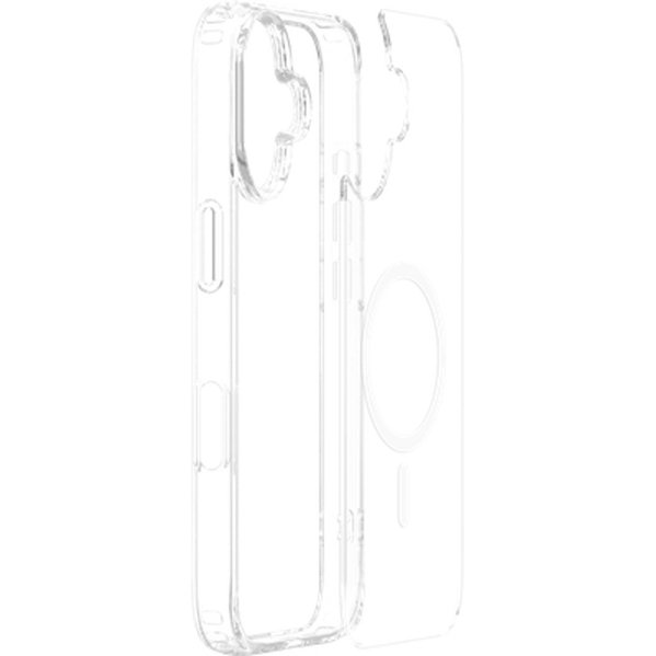 Just in Case 8332400 coque de protection pour téléphones portables 15,5 cm (6.1