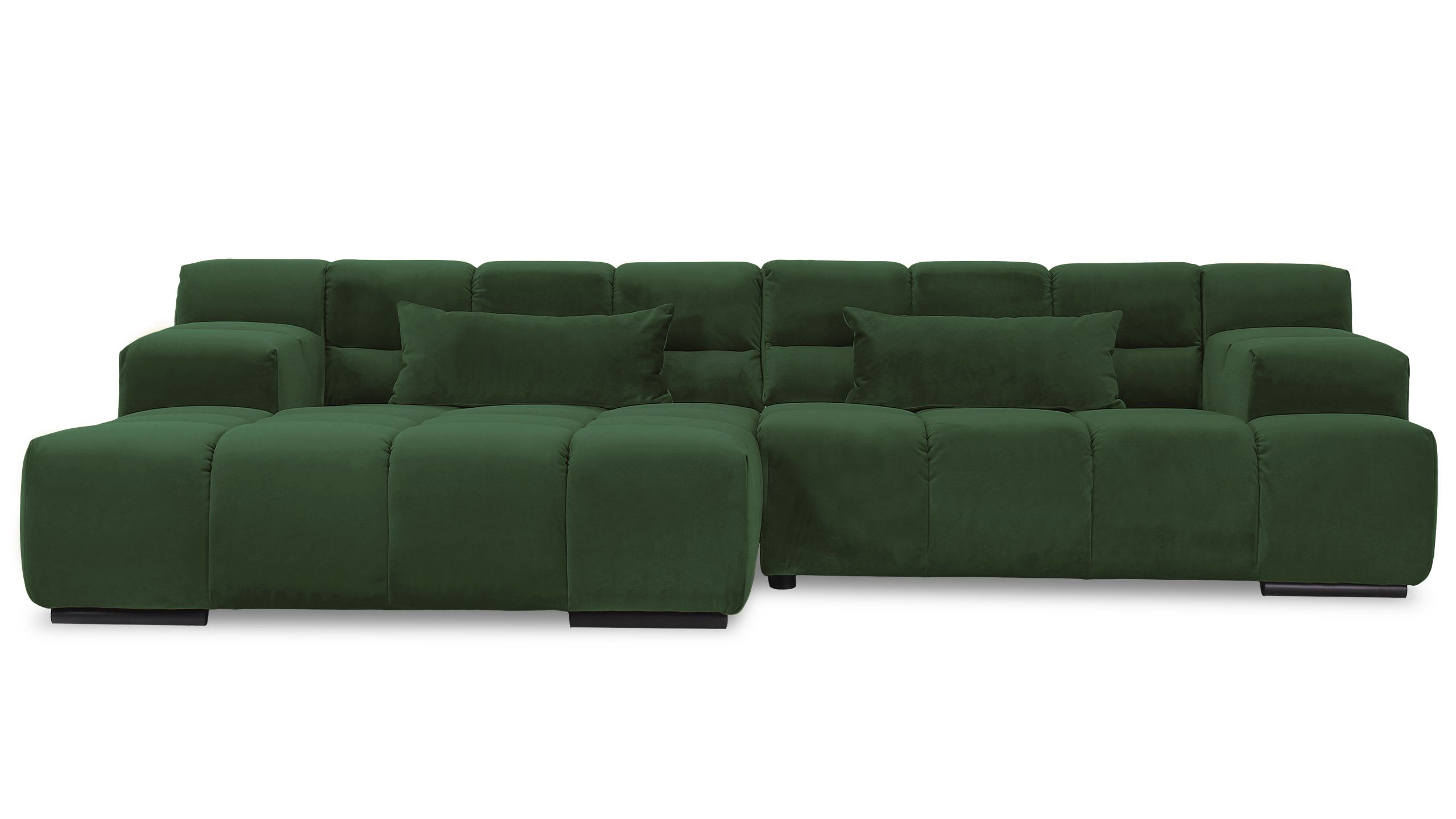 Loungebank Salvatore