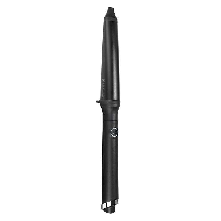 ghd Curve Creative Curl Wand Tapered