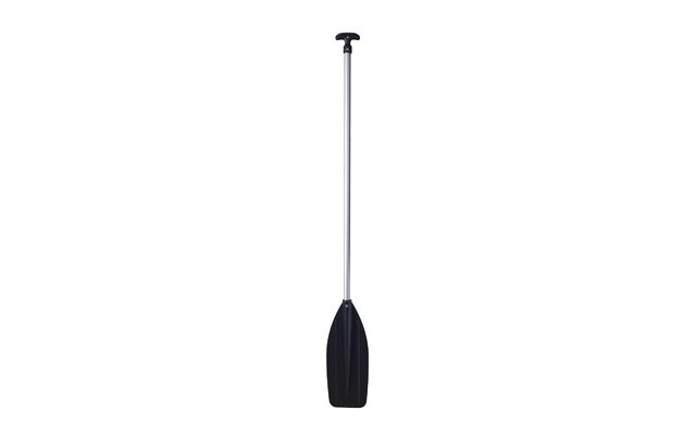 BasicNature Stechpaddel Deluxe