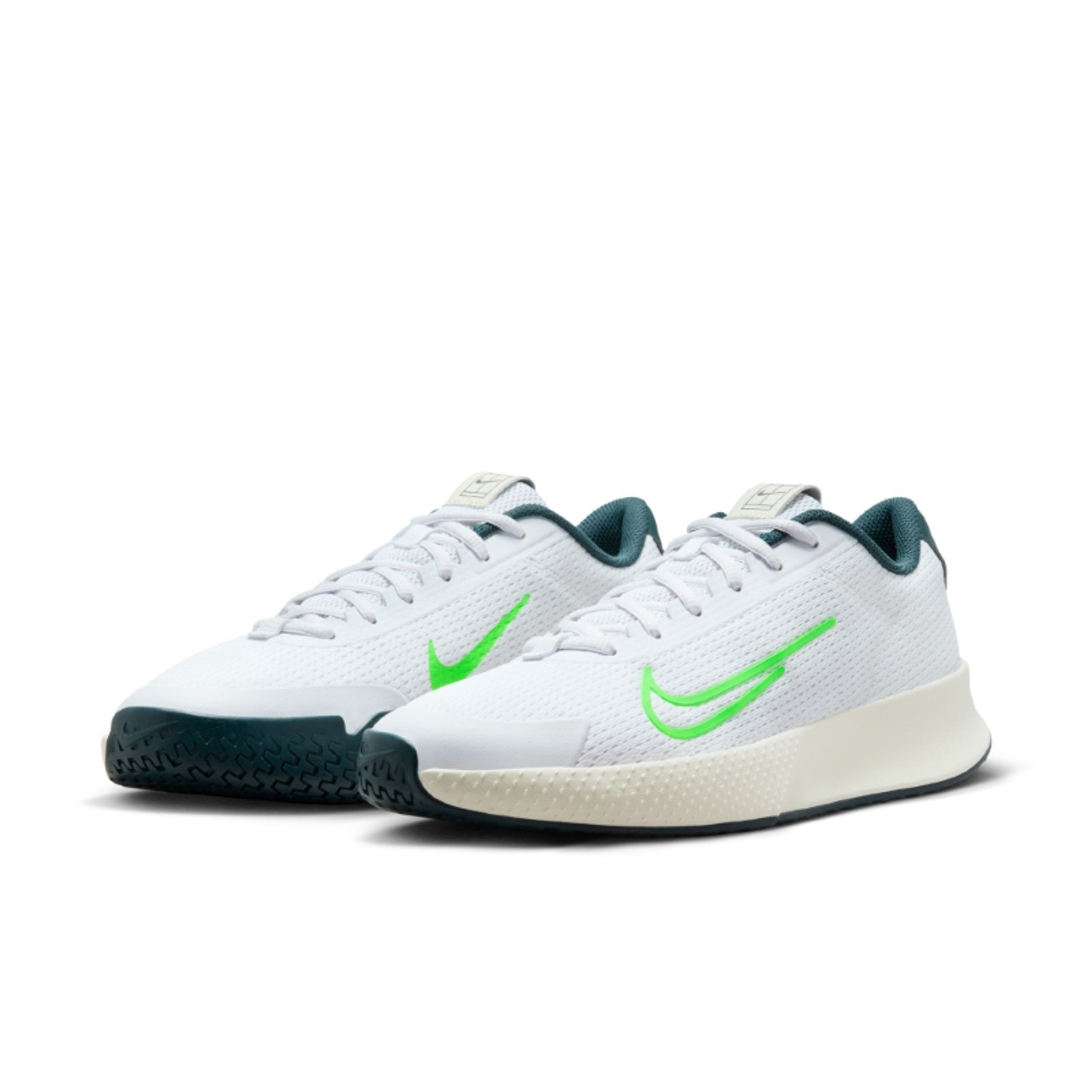 Nike Vapor Lite 2 Heren