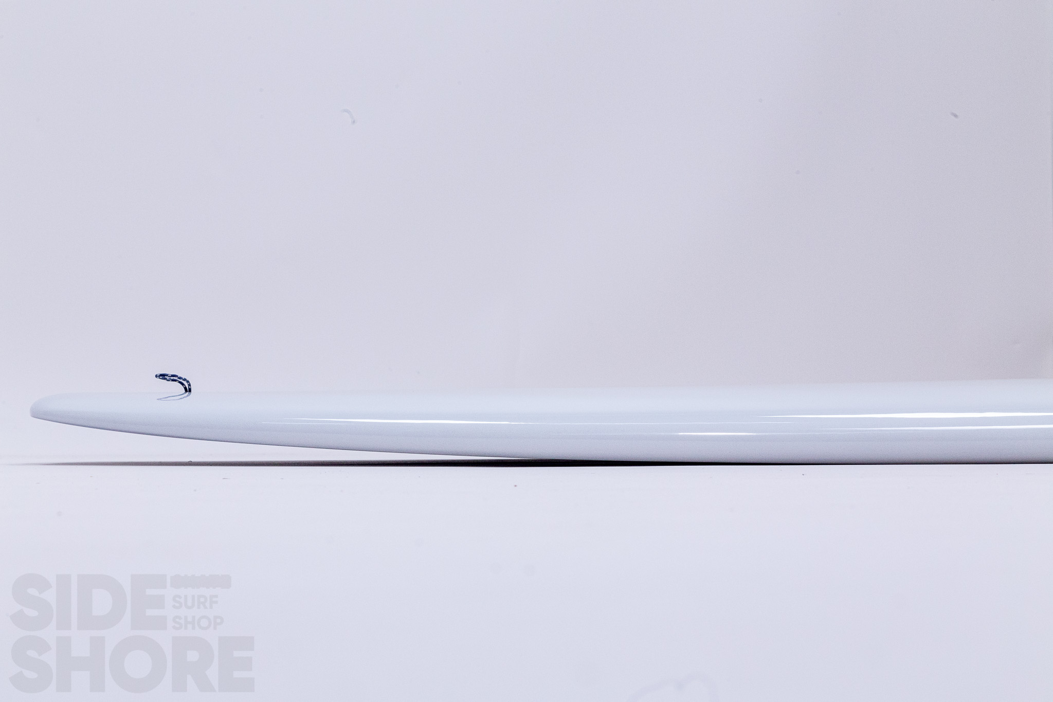 Bear Surfboards Wombat - Polish - 7'0 x 22 1/2