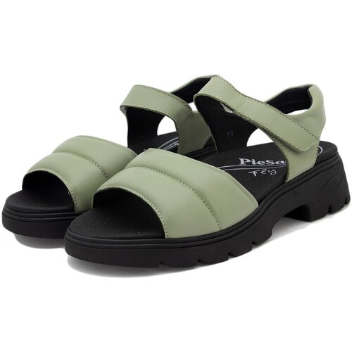 Piesanto - 230864 Verde