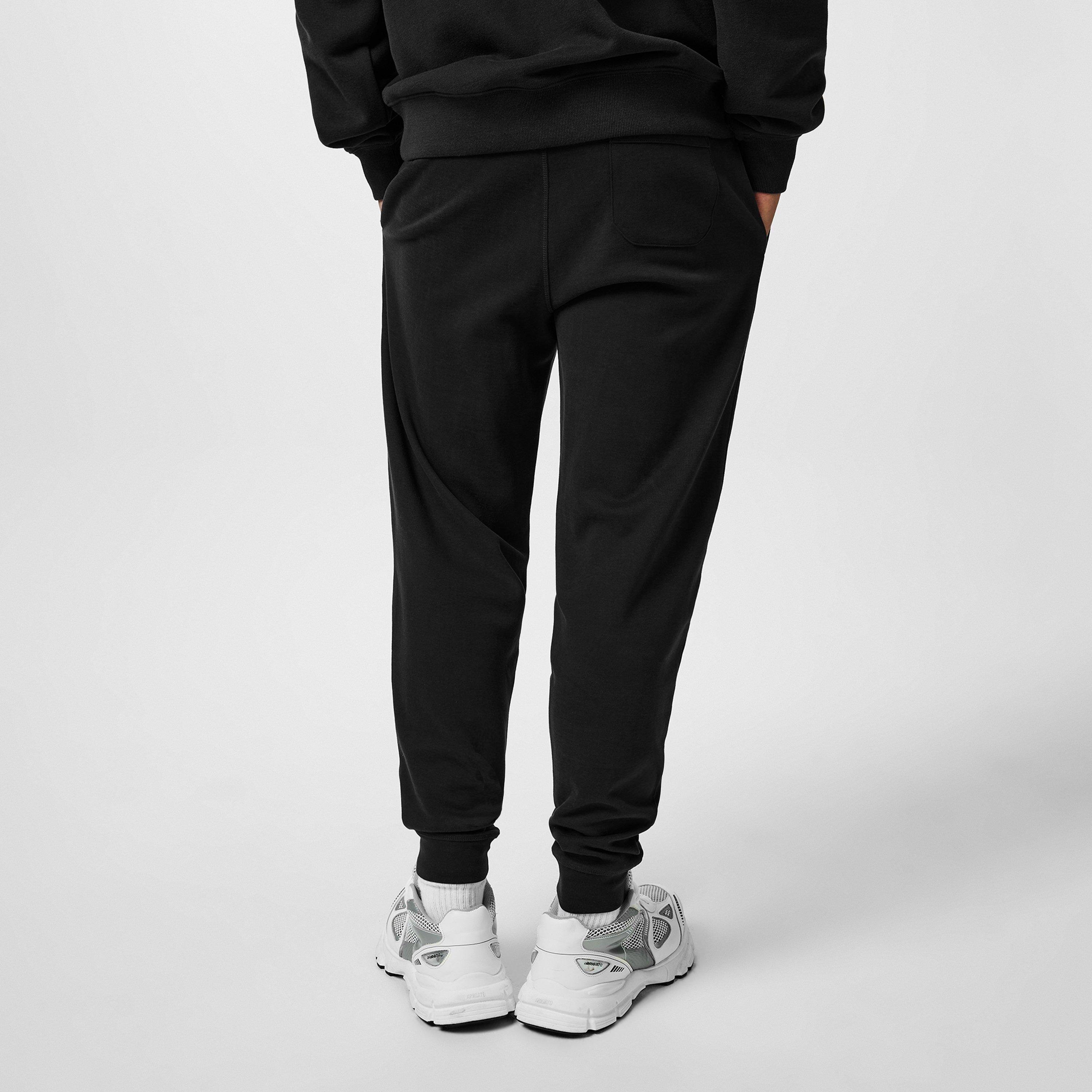 Jack Wills Skymoore Trousers