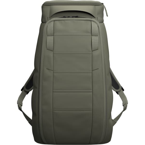Sac à dos lifestyle DB HUGGER BACKPACK 25L