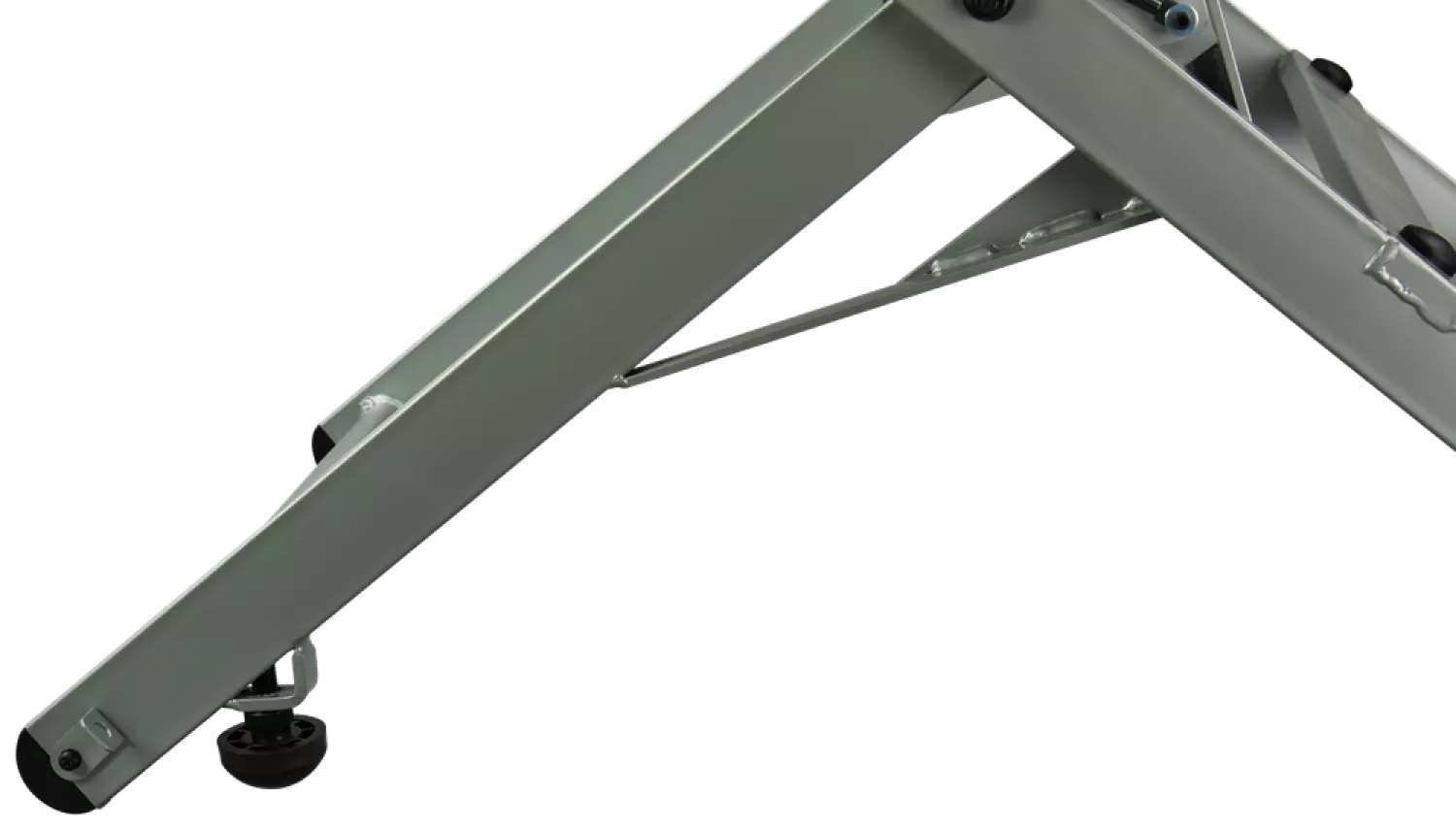 Makita 194093-8 onderstel voor 2704 / 2704X