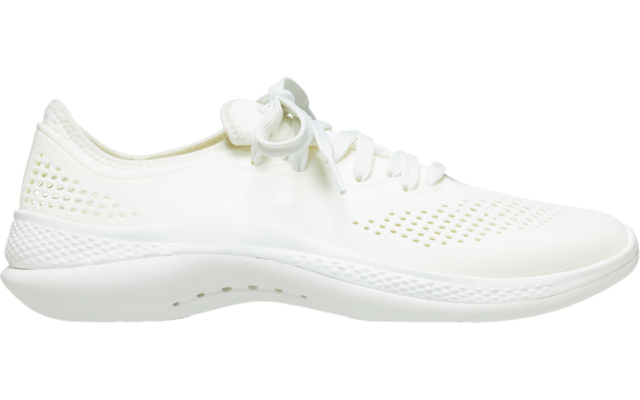 Crocs LiteRide 360 Pacer Damen