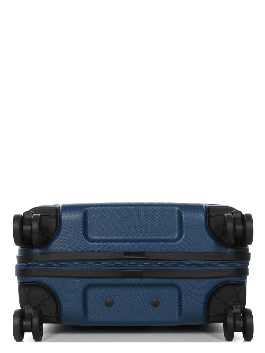 Valise Roncato Ibiza 55 cm