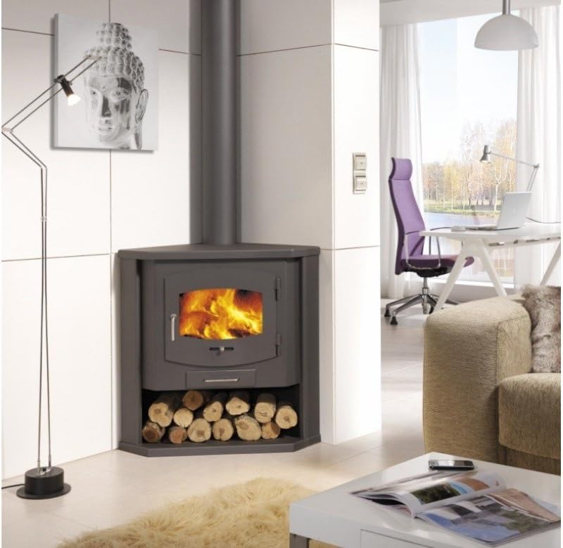 Holzofen Panadero Sintra 20902