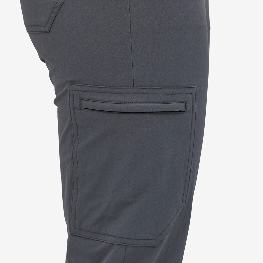Skyline Traveler Damenhose - Normal