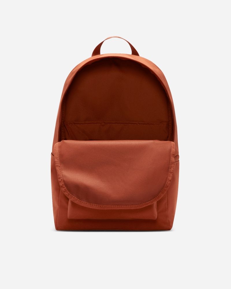 Sac à dos Nike Heritage Terre Battue
