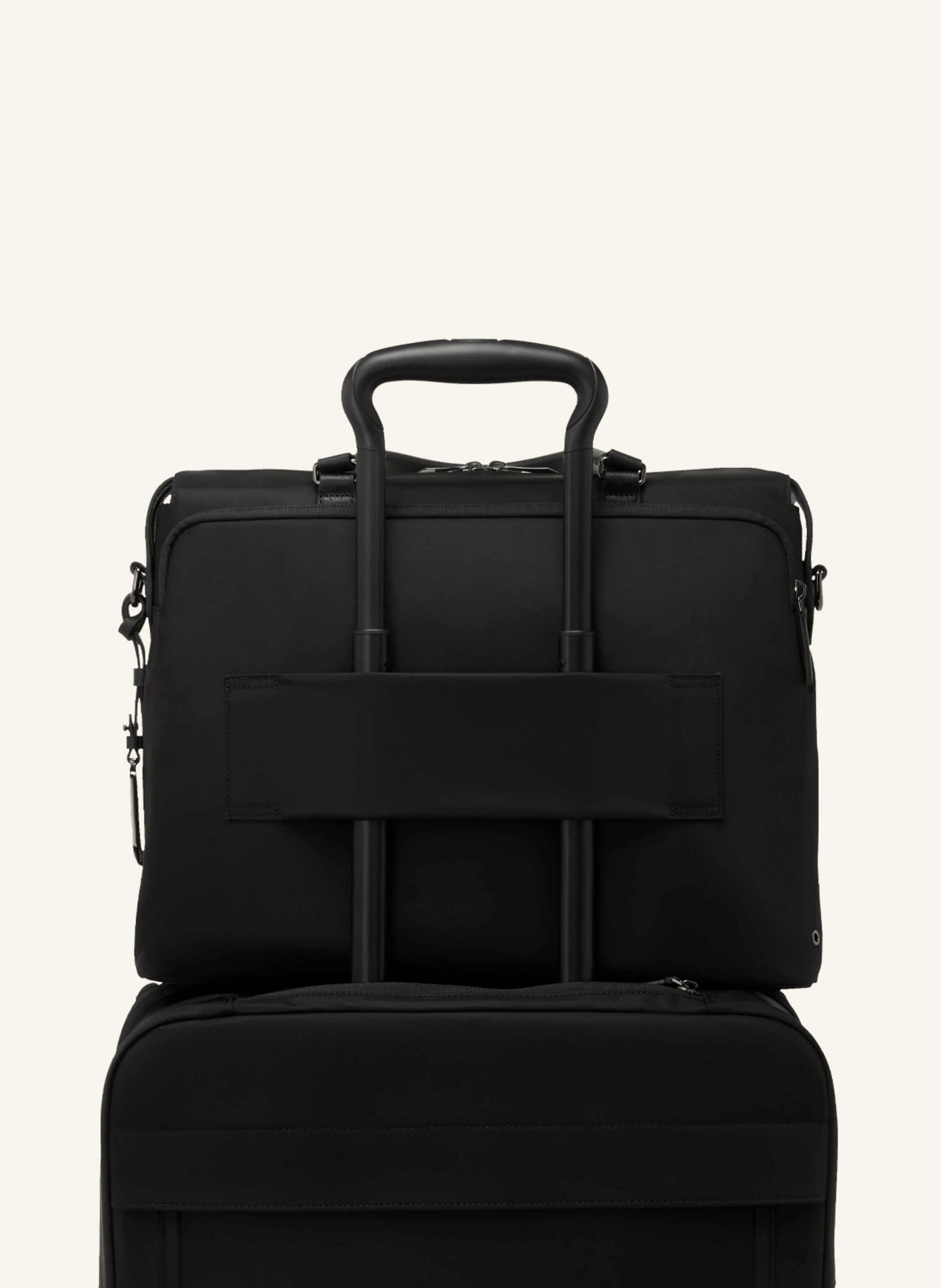 TUMI VOYAGEUR Laptop-Tasche KENDALLVILLE