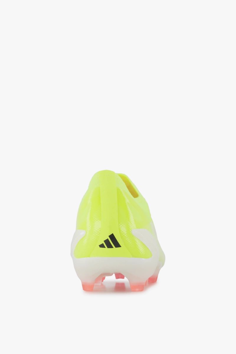 adidas Performance X Crazyfast Elite LL FG Herren Fussballschuh
