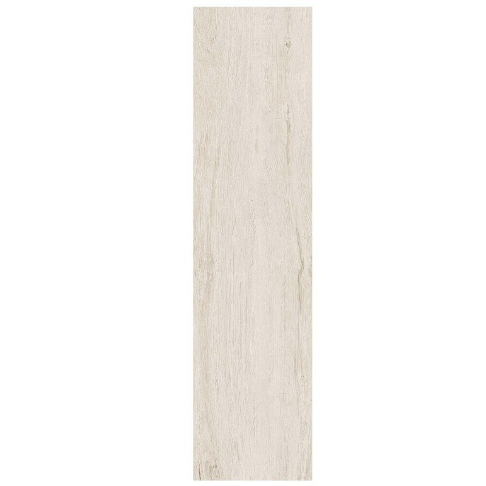 FLIS FABLE HVIT 22,5X90CM 1.4175 M²/PK