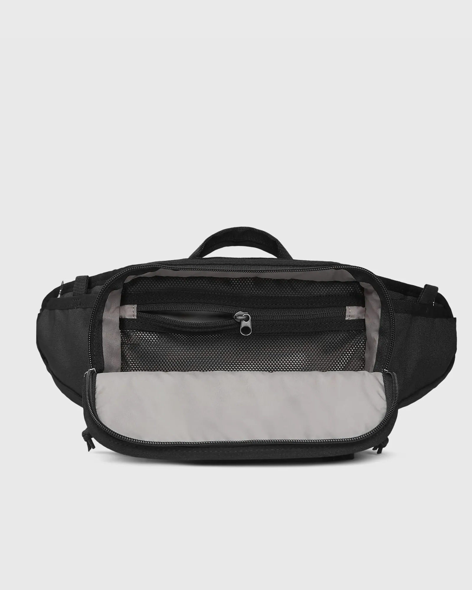 Nike WAISTPACK