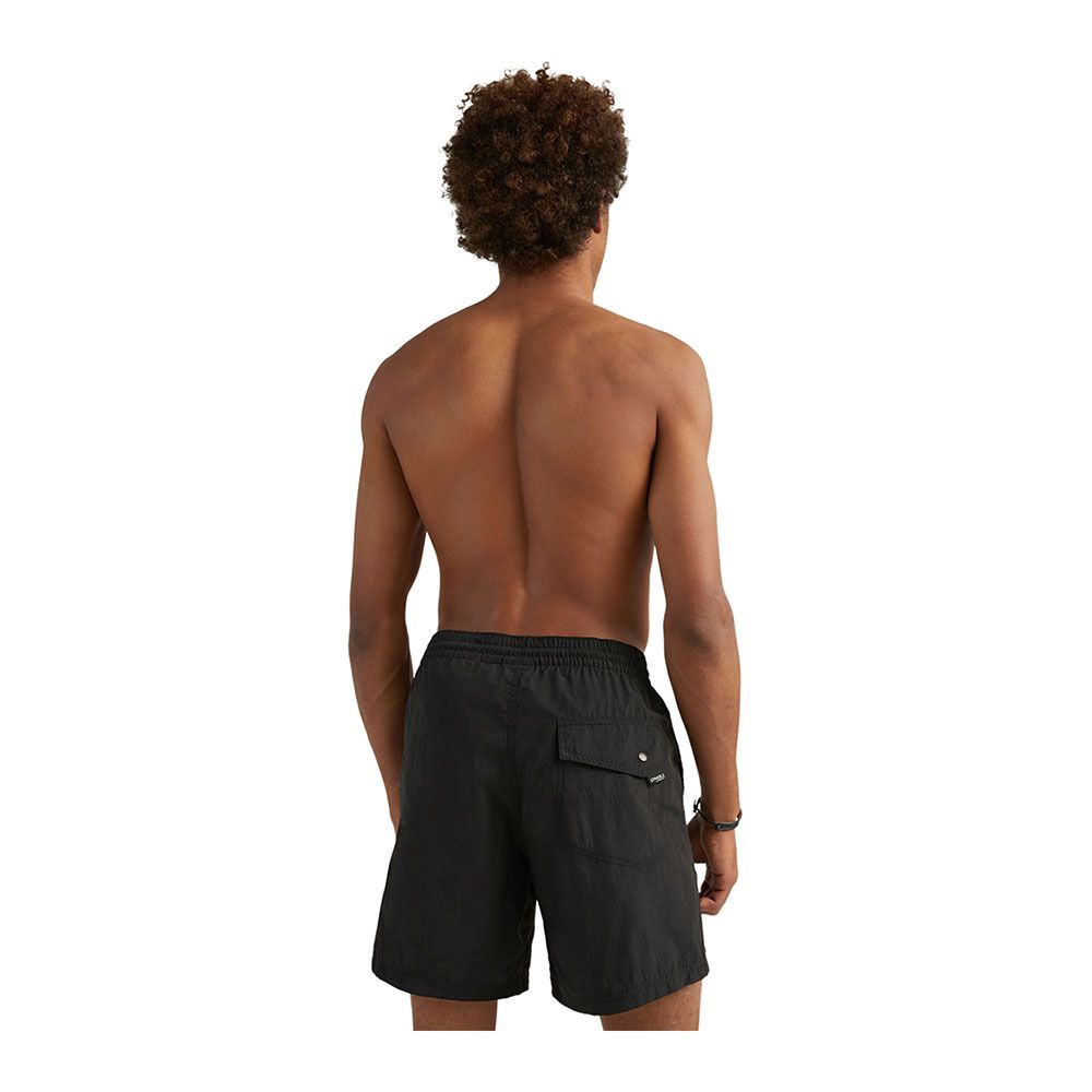 O'Neill VERT - Boardshort Homme black out