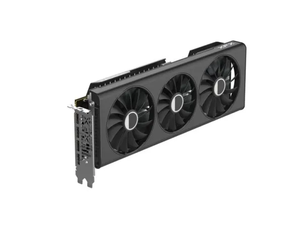 Grafikkort XFX Speedster MERC 310 Radeon RX 7900 GRE 16GB GDDR6 (RX-79GMERCB9)