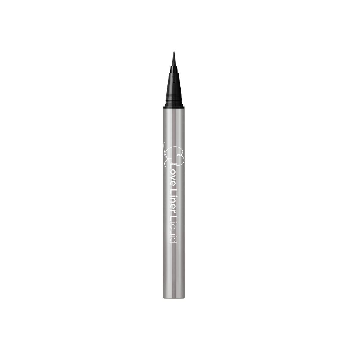 Liquid Eyeliner Black