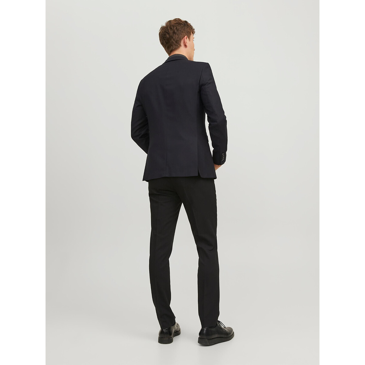 JACK & JONES<br>Jaqueta Jprsolaris
