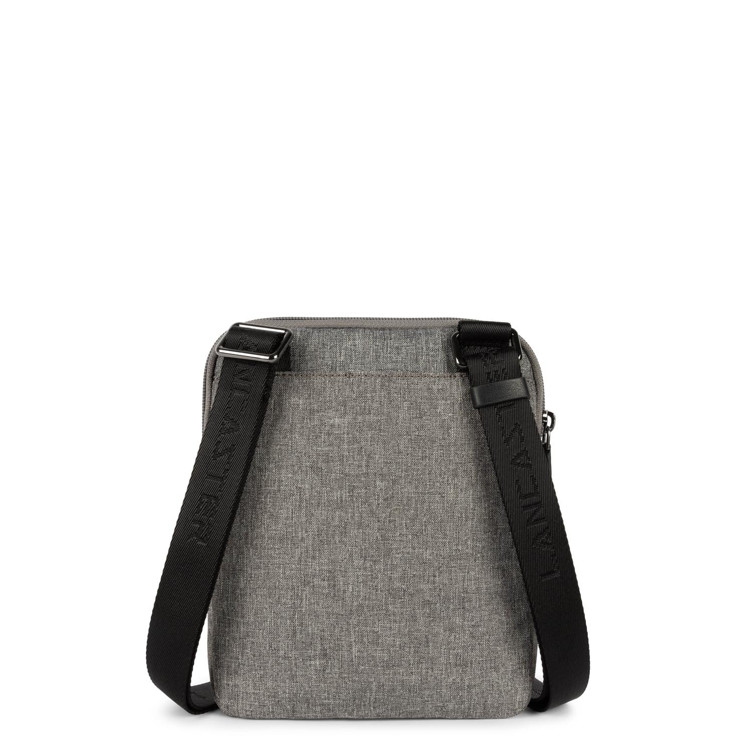 Smart-Petit pochette