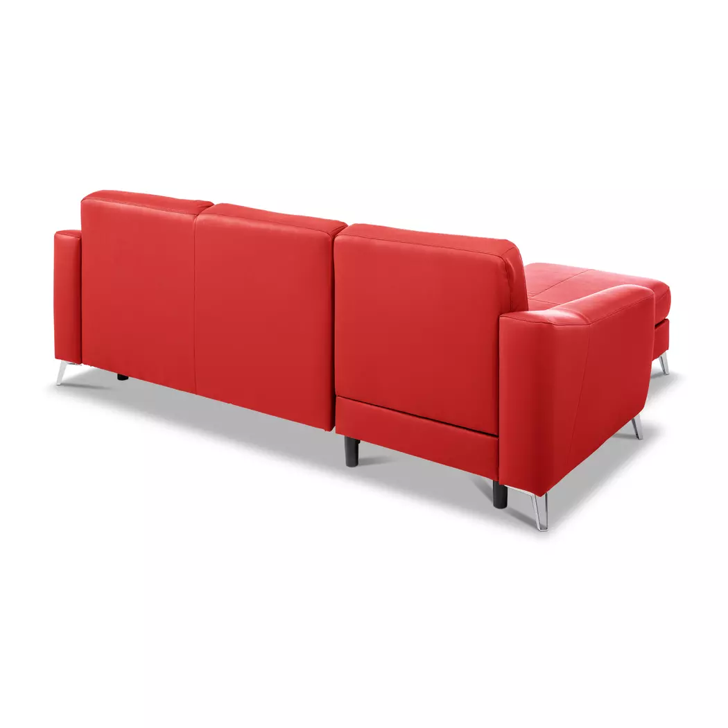 Ecksofa Santos