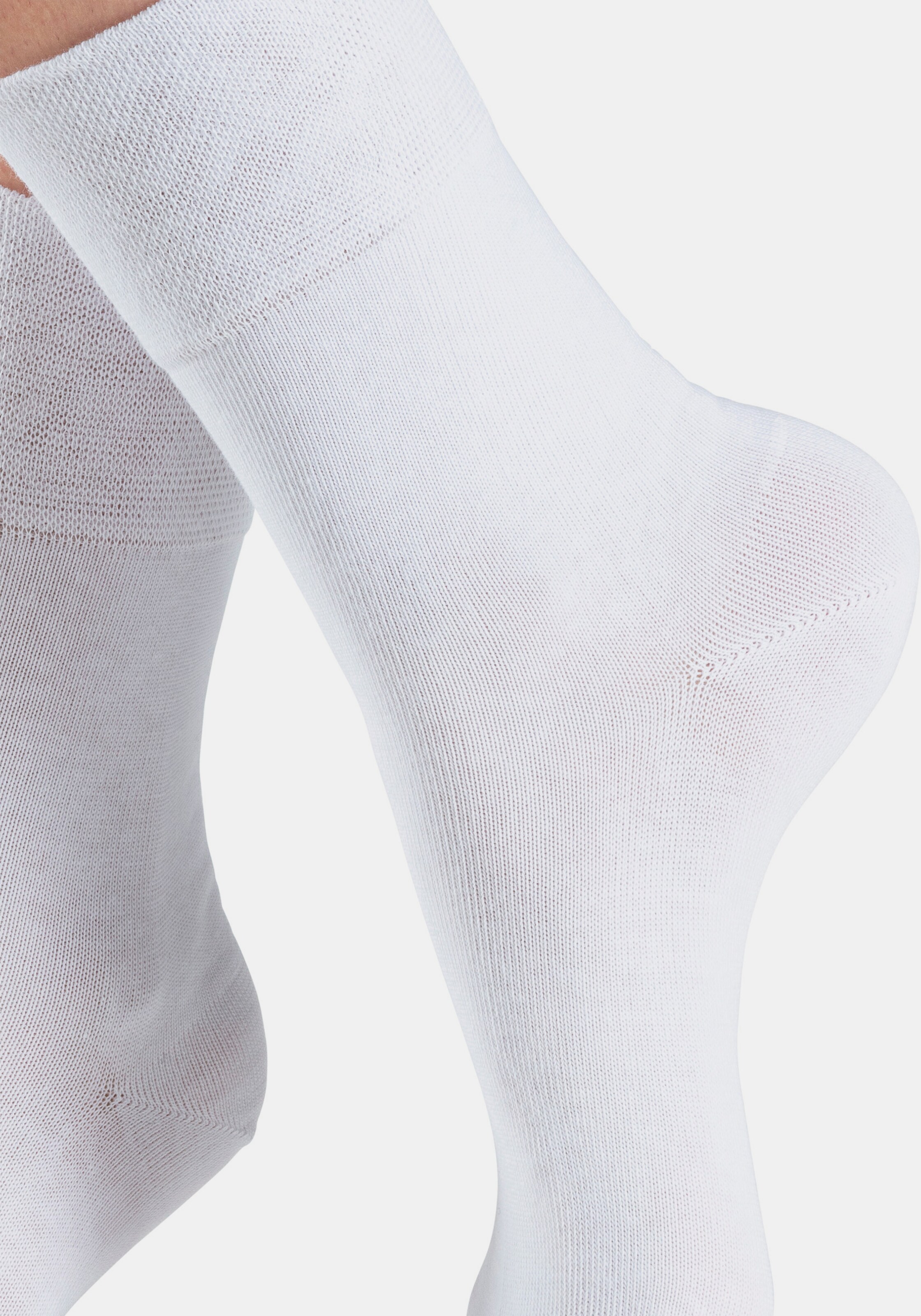 Socken