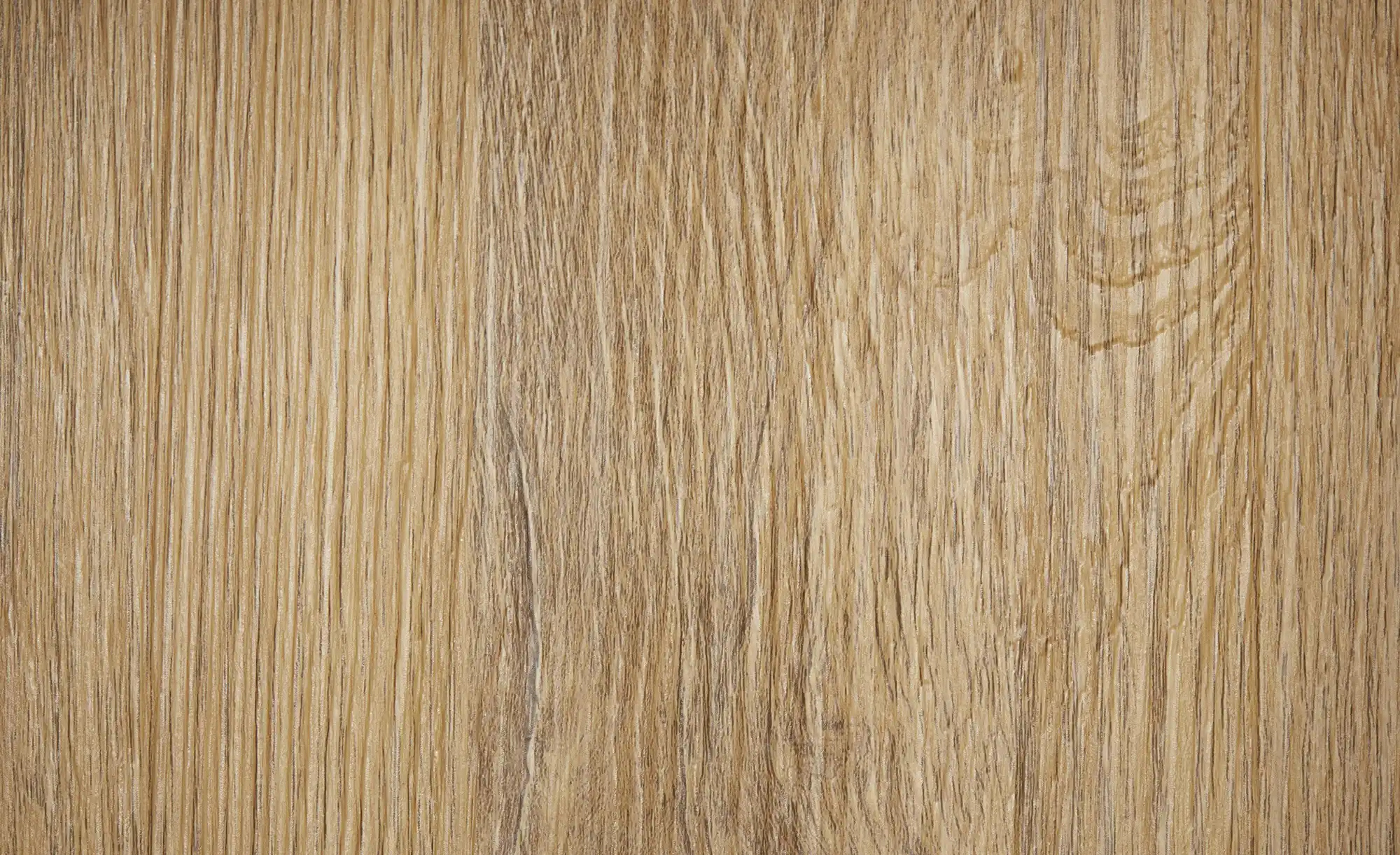 uno Highboard Jorvik