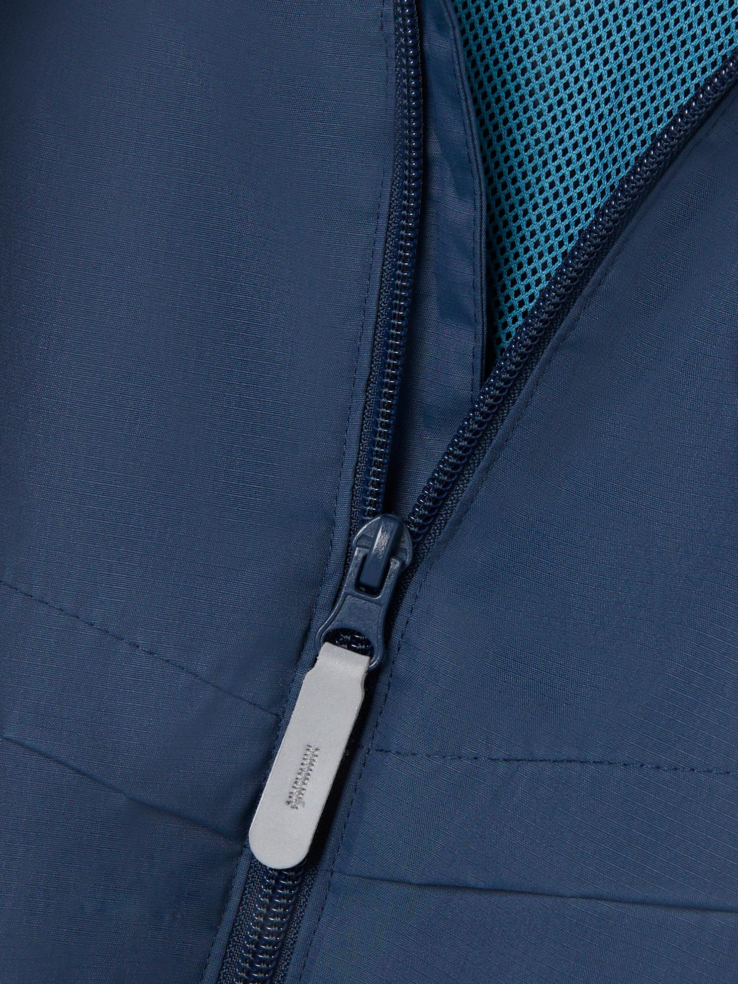 Übergangsjacke NKNMONDAY in big dipper