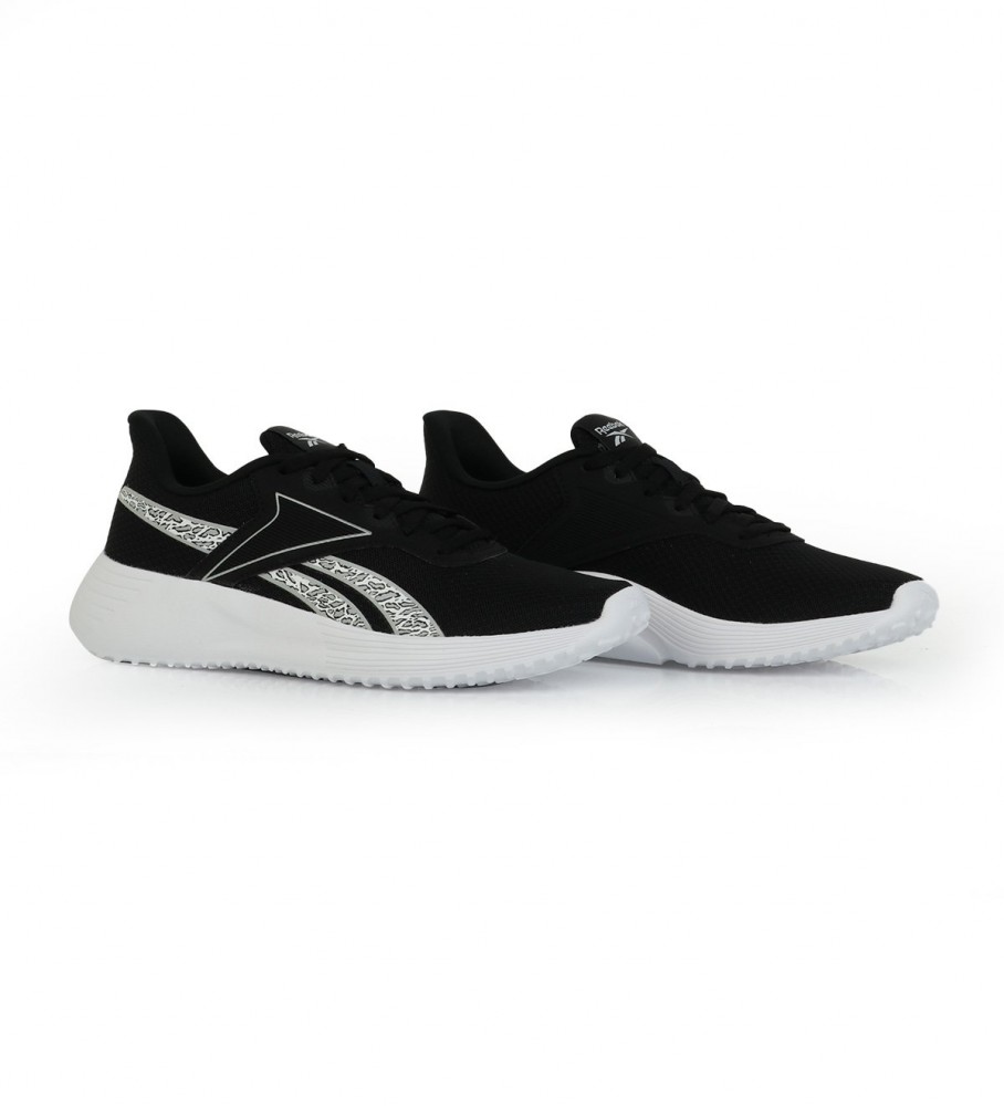 Tênis Reebok Lite 3 Preto