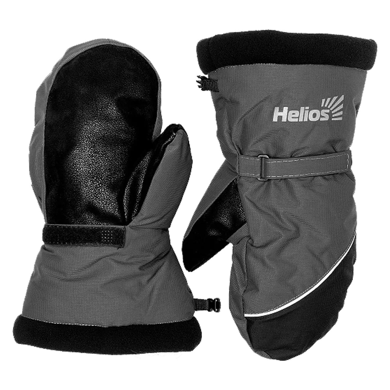 Helios Helios Nord Vott
