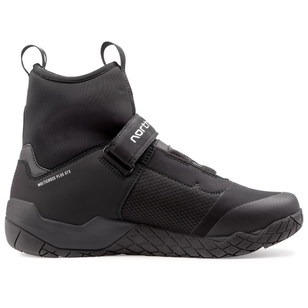Northwave - Multicross Plus GTX - Chaussures de cyclisme