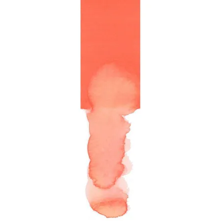 Faber-Castell Goldfaber Aqua Dual Marker 115, kadmiumorange dunkel