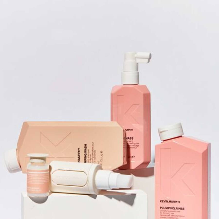 Kevin.Murphy Plumping.Wash 250ml