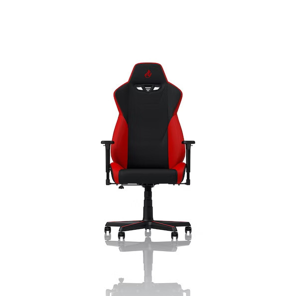 Inferno Nitro concepts - Inclinable