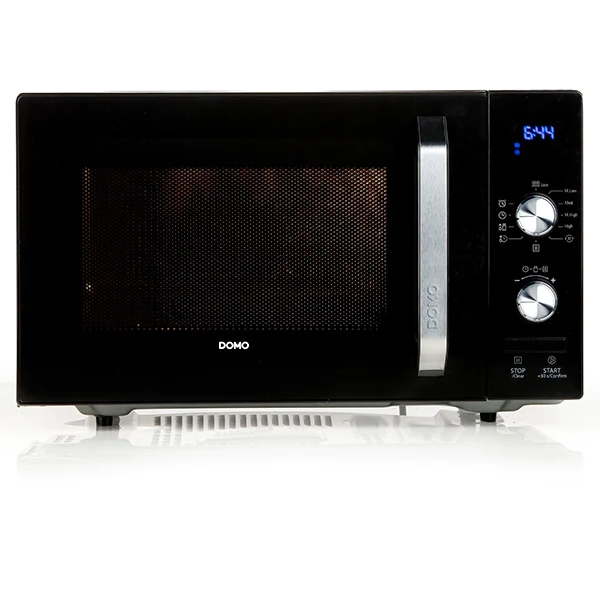 Four micro-ondes 23 L 800 W DO2924 Domo