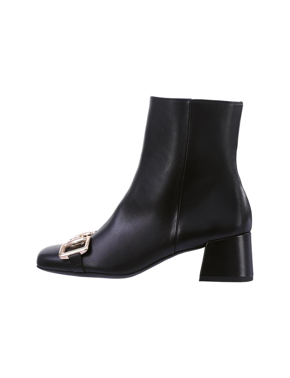 STIEFELETTEN SOPHIE