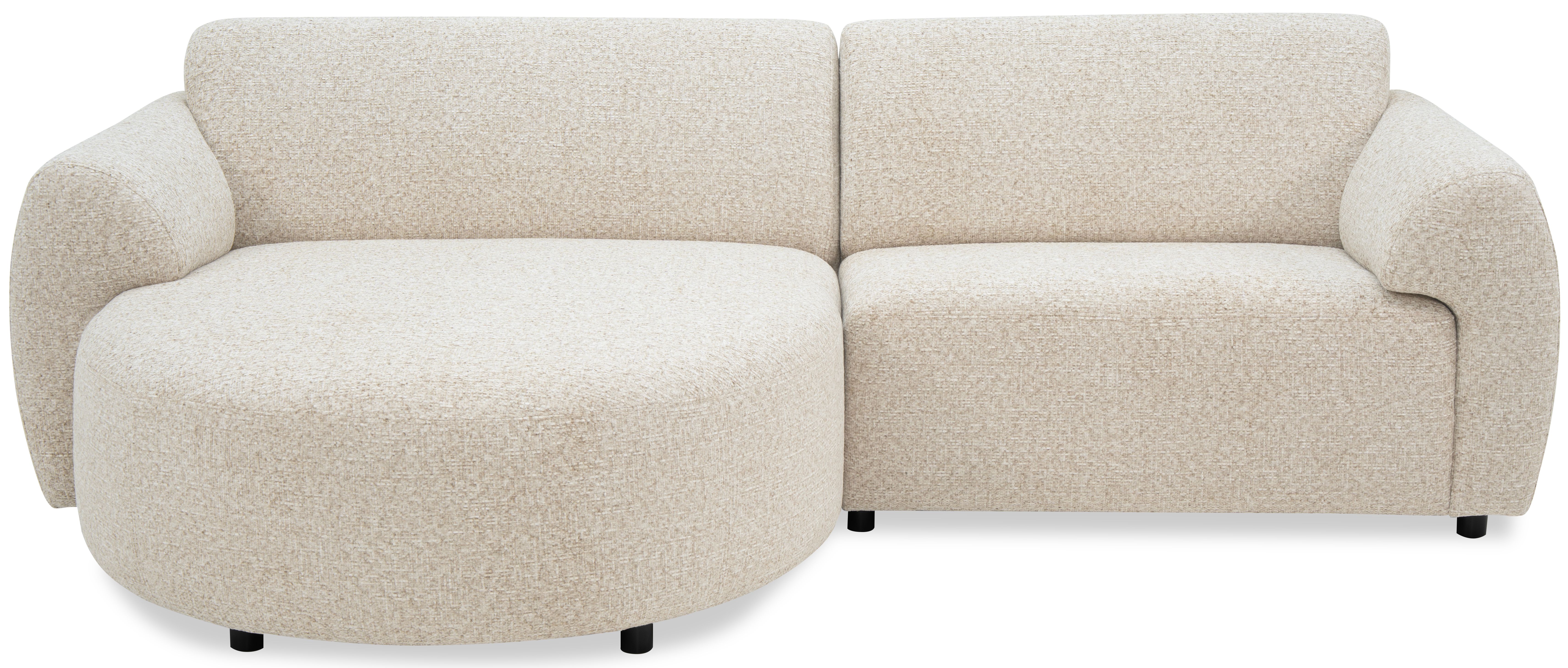 Loungebank  Icarus
