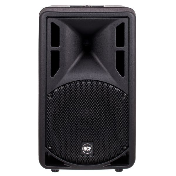 RCF ART 310 / 702 Basis Bundle