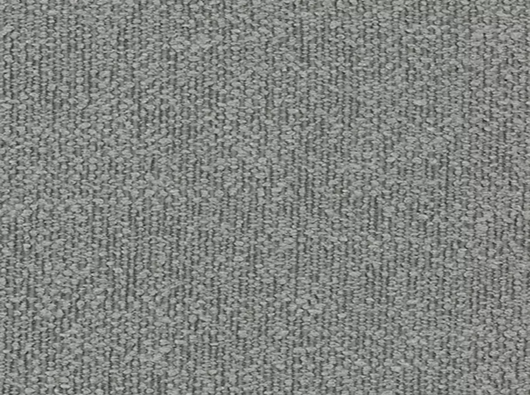 Schlafsofa Rollo Bow