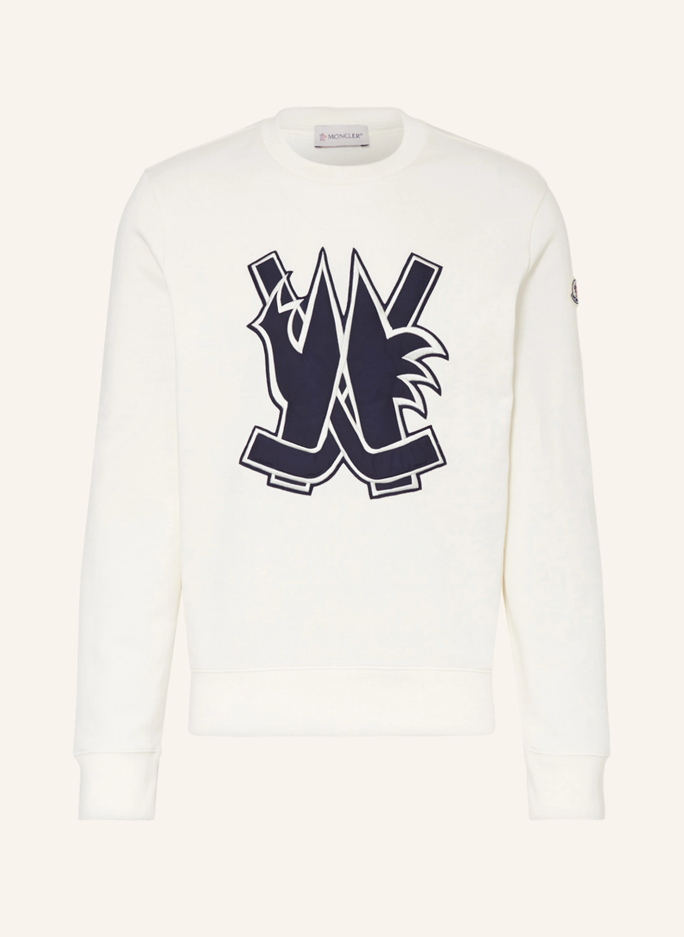 MONCLER Sweatshirt