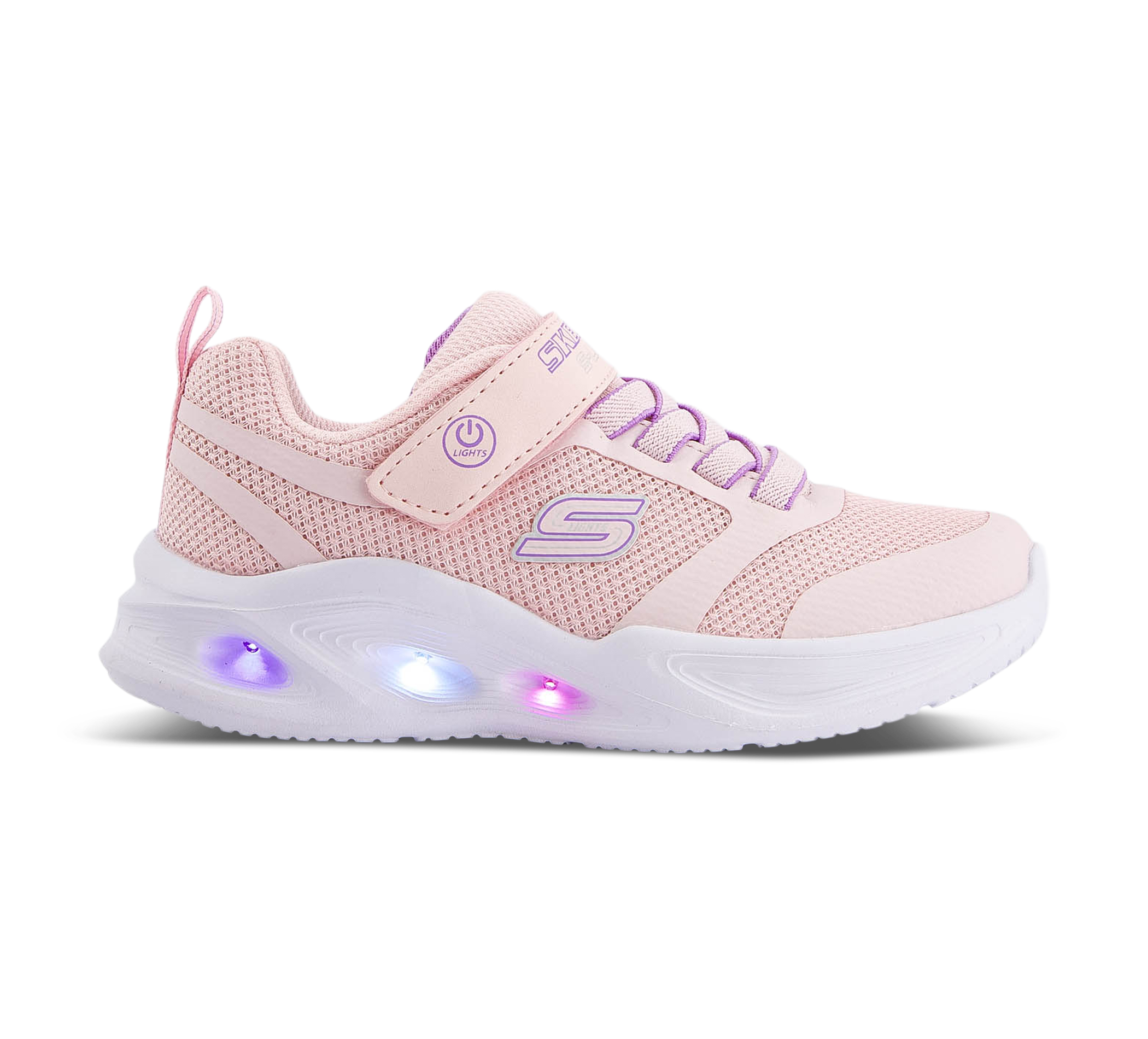 Skechers SOLA GLOW