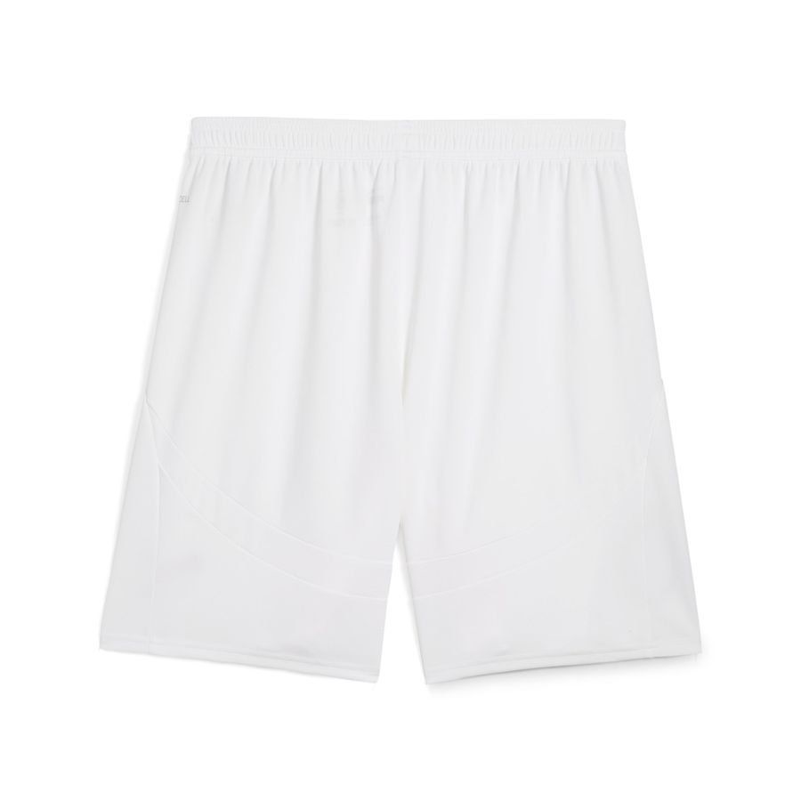 Milan AC Short Domicile 2024/25