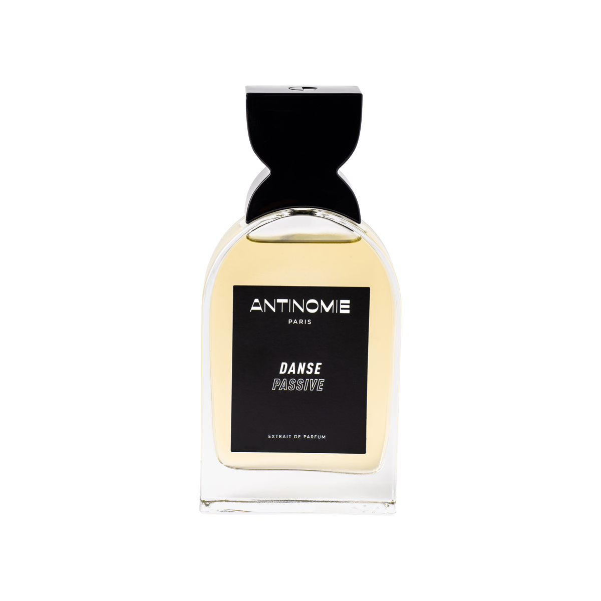 Danse Passive Extrait de Parfum 30ml