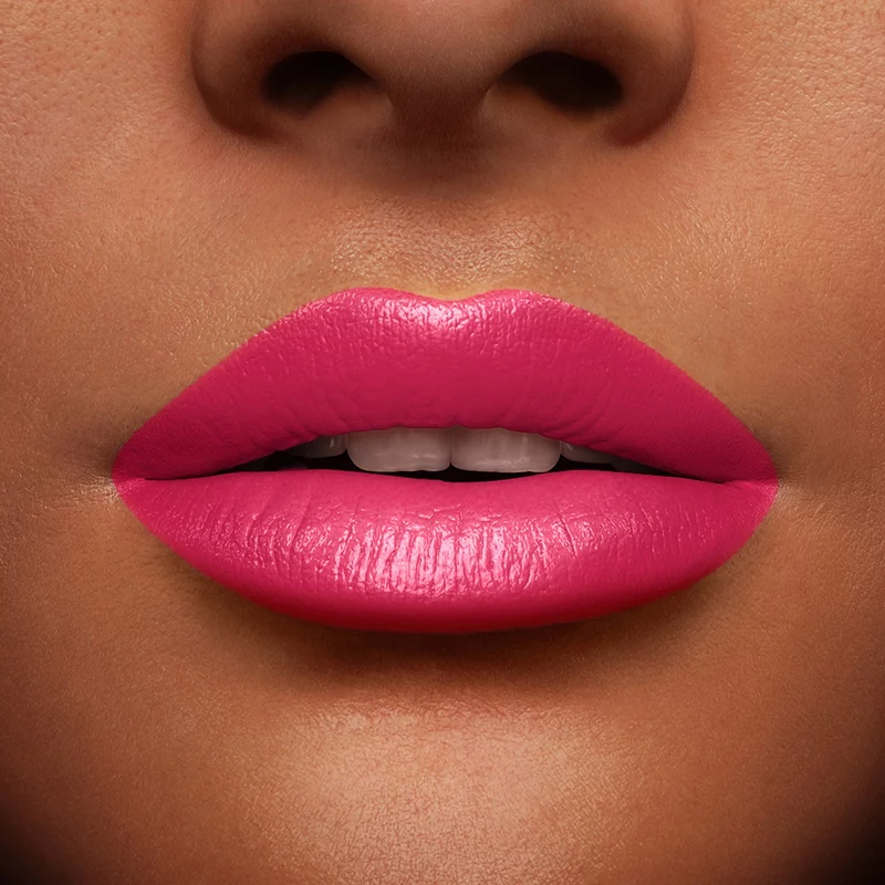 Lancôme L'Absolu Rouge Cream Lipstick 3,4 gr. - 366 Paris S'eveille