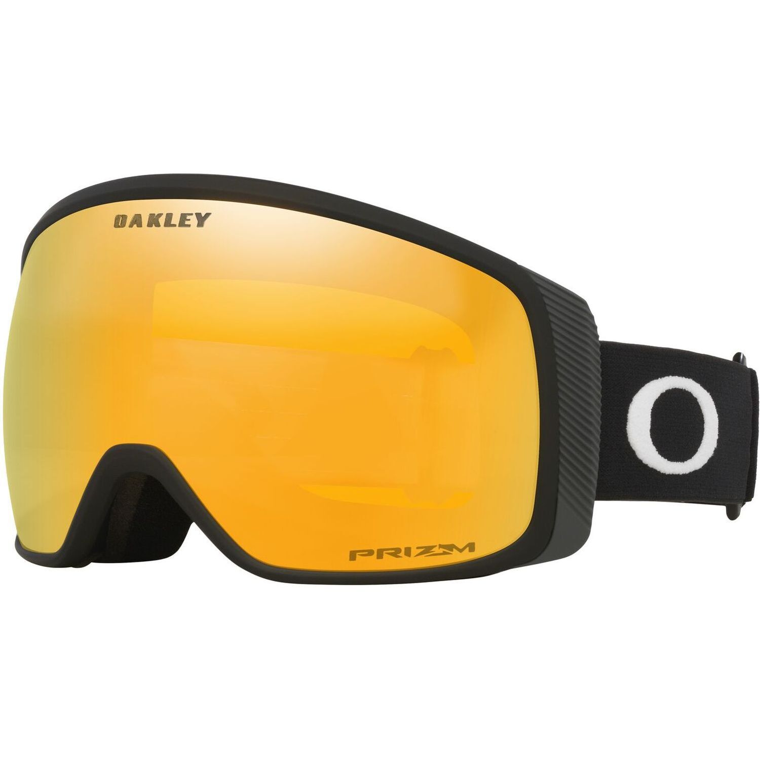 OakleyFlight Tracker M